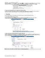 Preview for 201 page of AirLive MW-2000S User Manual