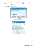 Preview for 202 page of AirLive MW-2000S User Manual