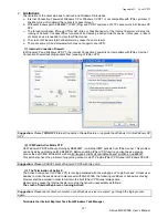 Preview for 212 page of AirLive MW-2000S User Manual