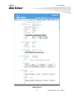 Preview for 38 page of AirLive NAS-235 User Manual