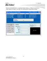 Preview for 16 page of AirLive OD-2025HD User Manual