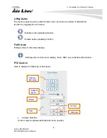 Preview for 26 page of AirLive OD-2025HD User Manual