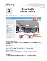 Preview for 23 page of AirLive OD-2060HD User Manual
