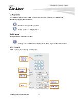 Preview for 24 page of AirLive OD-2060HD User Manual