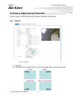 Preview for 46 page of AirLive OD-2060HD User Manual