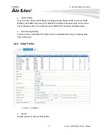 Preview for 57 page of AirLive OD-2060HD User Manual