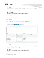 Preview for 68 page of AirLive OD-2060HD User Manual