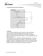 Preview for 78 page of AirLive OD-2060HD User Manual