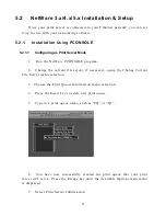 Preview for 39 page of AirLive P-201 User Manual