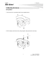 Preview for 13 page of AirLive PoE-2600HD User Manual