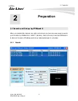 Preview for 16 page of AirLive PoE-2600HD User Manual