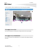 Preview for 30 page of AirLive PoE-2600HD User Manual