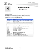 Preview for 38 page of AirLive PoE-2600HD User Manual