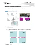 Preview for 56 page of AirLive PoE-2600HD User Manual