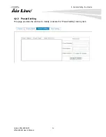 Preview for 58 page of AirLive PoE-2600HD User Manual