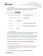 Preview for 64 page of AirLive PoE-2600HD User Manual