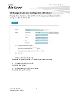 Preview for 74 page of AirLive PoE-2600HD User Manual