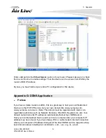 Preview for 100 page of AirLive PoE-2600HD User Manual