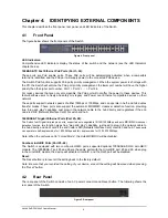 Preview for 13 page of AirLive POE-FSH2442G User Manual