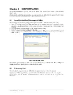 Preview for 17 page of AirLive POE-FSH2442G User Manual