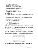 Preview for 18 page of AirLive POE-FSH2442G User Manual