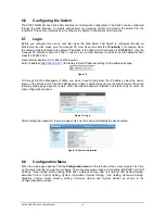 Preview for 21 page of AirLive POE-FSH2442G User Manual