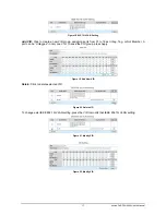 Preview for 24 page of AirLive POE-FSH2442G User Manual