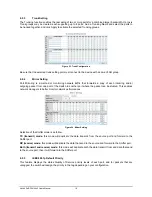 Preview for 25 page of AirLive POE-FSH2442G User Manual