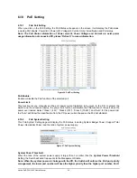 Preview for 27 page of AirLive POE-FSH2442G User Manual