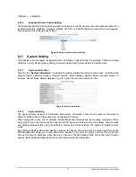 Preview for 28 page of AirLive POE-FSH2442G User Manual