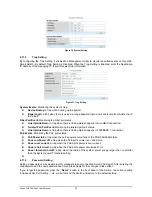 Preview for 29 page of AirLive POE-FSH2442G User Manual