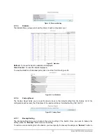 Preview for 30 page of AirLive POE-FSH2442G User Manual