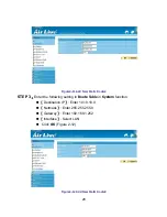 Preview for 28 page of AirLive RS-1200 User Manual