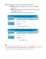 Preview for 43 page of AirLive RS-1200 User Manual