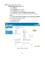 Preview for 44 page of AirLive RS-1200 User Manual