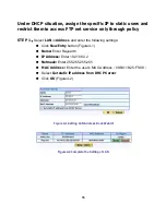 Preview for 55 page of AirLive RS-1200 User Manual