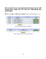 Preview for 65 page of AirLive RS-1200 User Manual