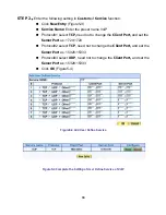 Preview for 66 page of AirLive RS-1200 User Manual