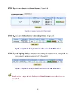 Preview for 68 page of AirLive RS-1200 User Manual