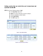 Preview for 79 page of AirLive RS-1200 User Manual