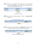 Preview for 110 page of AirLive RS-1200 User Manual