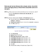 Preview for 112 page of AirLive RS-1200 User Manual