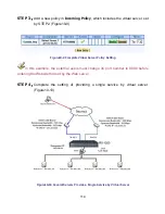 Preview for 114 page of AirLive RS-1200 User Manual