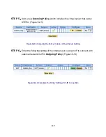 Preview for 117 page of AirLive RS-1200 User Manual