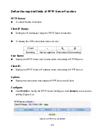 Preview for 128 page of AirLive RS-1200 User Manual