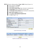 Preview for 135 page of AirLive RS-1200 User Manual