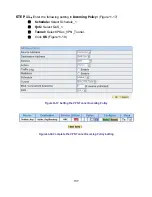 Preview for 137 page of AirLive RS-1200 User Manual