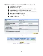 Preview for 141 page of AirLive RS-1200 User Manual