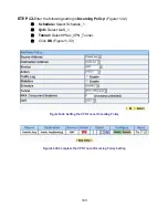 Preview for 143 page of AirLive RS-1200 User Manual