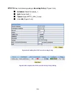 Preview for 150 page of AirLive RS-1200 User Manual